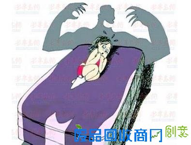 动漫店主猥亵少女获刑二年 网友：是日本漫画看多了吧？/图