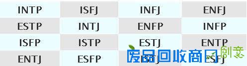 网友们总结的＂老师经典语句＂