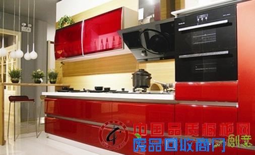 怎么让卧室更加舒适柔和呢 民间大师帮你支招