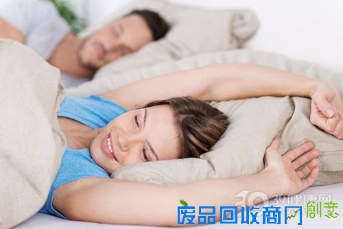 男人性生活多久一次最合适？ 古今中外专家有话说