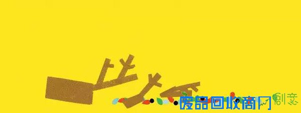 余治莹：培养孩子的创造力，你需要一套会变魔术的创意图画书