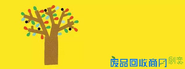 余治莹：培养孩子的创造力，你需要一套会变魔术的创意图画书