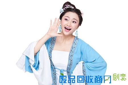 趣味测试：春节你会客串媒婆吗(图)