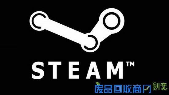 Steam