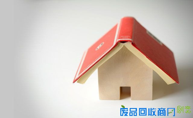 趣味无穷的创意书签设计