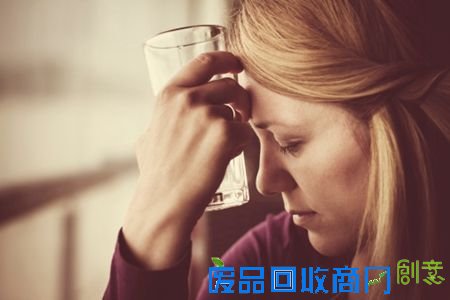 趣味测试：你的人生有多少真遗憾(图)