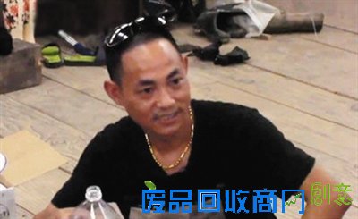 《我们15个》这么慢，到底有什么好看？