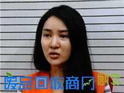 郭美美或被判刑十年 揭明星狱中生活(图)
随着郭美美的落网，围绕这个23岁开豪车炫富女子的一系列谜团被一一解开，今后她将面临怎样的法律处置？[全文]