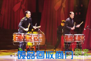 “中国梦·海河情”2016天津歌舞剧院文化惠民演出年启幕 艺术家倾情献艺“惠