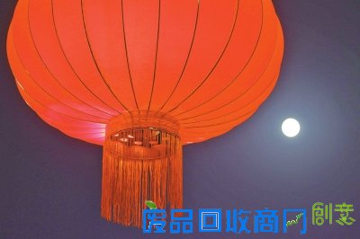 民俗闹春银月俏 元宵为年画句号 在欢声笑语中感受民俗