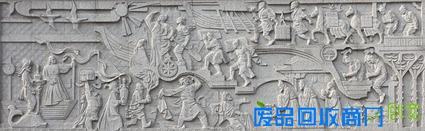 【走进博物馆 传承中华文明】福建博物院