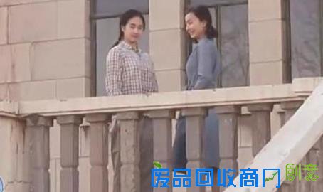 女儿,演艺圈