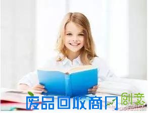 深度解析，中小学语文重难点，只需5步成为学霸