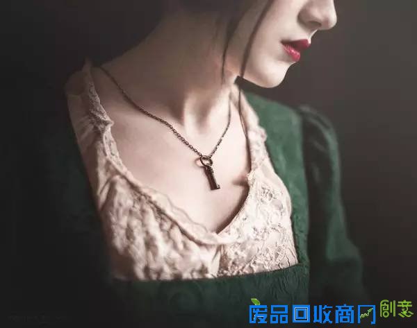 各国女摄影师镜头下的如花美女