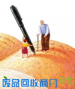 一辈子的道路，取决于语文 | 博雅小学堂