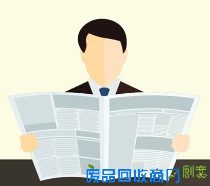 迪士尼来了，会让什么变不同