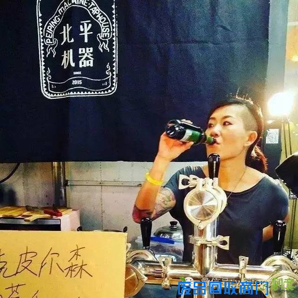 伍德吃托克市集的正确打开方式！好吃好玩全攻略！（附大礼包获奖名单?）