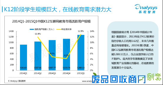 放学嗨张晓东：挖掘孩子兴趣 让他们走的更远