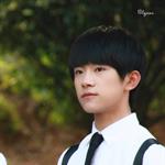 [TFBOYS][分享]160312高清美图大放送《超少》路透再度来袭