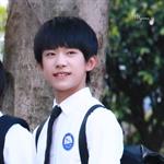 [TFBOYS][分享]160312高清美图大放送《超少》路透再度来袭