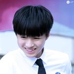 [TFBOYS][分享]160312高清美图大放送《超少》路透再度来袭