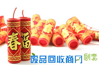 品年味 赏年俗①：谁最能代表河北年俗文化？