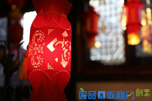 中国旅游新闻网：古北水镇手工秀 跑男团谁是DIY高手