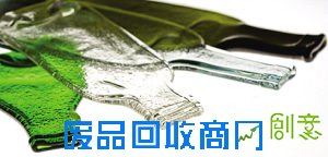 创意果盘秀 生活新趣味(组图)