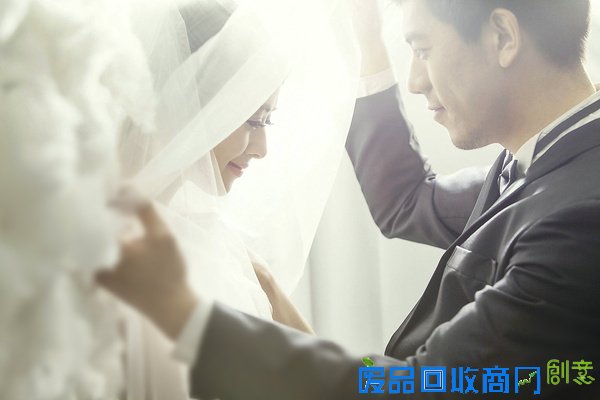 北京婚纱摄影；2016婚纱照流行风格介绍