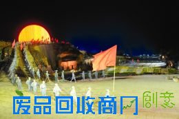 现代公共文化服务体系建设之长治路径