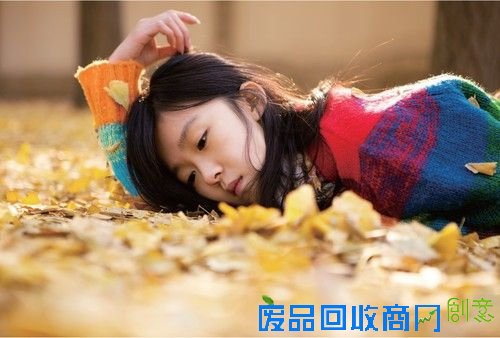 专业摄影师解密如何拍唯美少女人像（下）