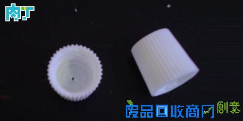 用纸盒制作的多层小抽屉式收纳盒手工DIY图解╭★肉丁网