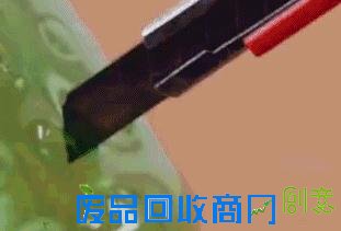 【实用】听说你还缺个榨汁机？10步教你DIY！只需2个塑料瓶就能搞定