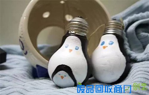 创意DIY，让家美起来！