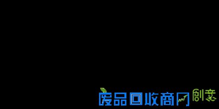 制作一些玻璃瓶、饮料瓶废物利用DIY的小创意