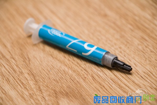 朋友圈点赞过百的DIY冰箱 保证你看一遍就会做!