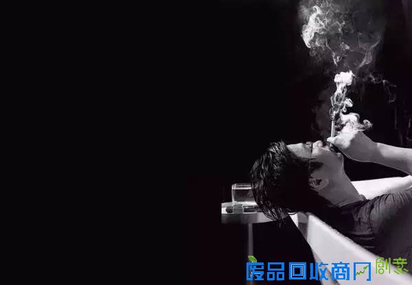 别再说李志新专辑难听了，你只是打开方式不对罢了!