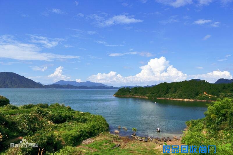 周末自驾游去哪里玩 自驾游线路推荐 黄山景区门票半价 黄山自驾游攻略