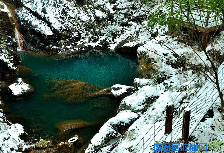 周末自驾游去哪里玩 自驾游线路推荐 黄山景区门票半价 黄山自驾游攻略