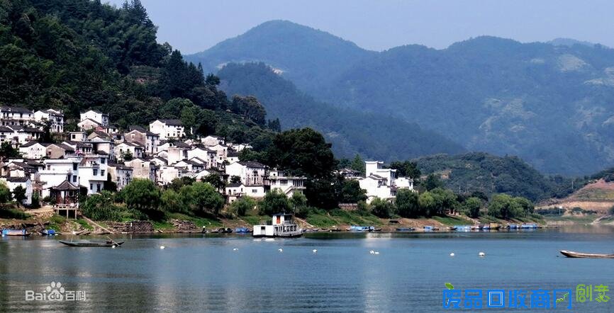 周末自驾游去哪里玩 自驾游线路推荐 黄山景区门票半价 黄山自驾游攻略