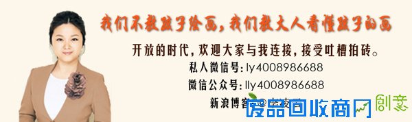 陪孩子折纸吧！从这13个零基础的开始