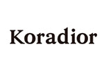 Koradior珂莱蒂尔