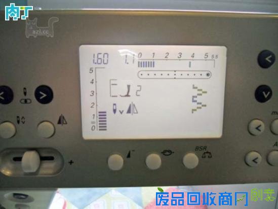 教你制作简单实用的手工DIY翻边贴布技巧的步骤