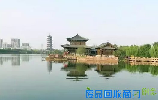 国庆去哪旅游人少景美？安徽15大冷门景点同样惊艳（图）