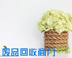 变废为宝手工小制作怎么做