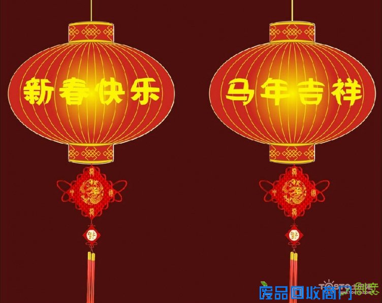 手工灯笼制作方法大全 快乐喜庆迎新年