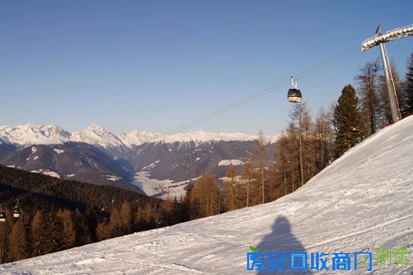 去意大利旅游吧 感受意大利的悠闲自在感