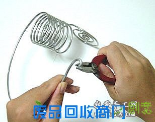 我爱手工网，最漂亮的DIY手工制作网站。