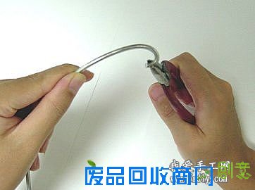 我爱手工网，最漂亮的DIY手工制作网站。