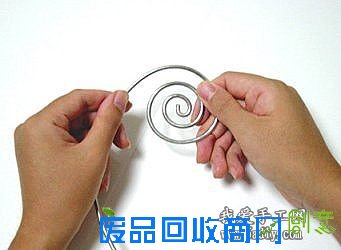 我爱手工网，最漂亮的DIY手工制作网站。